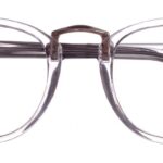DEK OPTICA Taylor col.2