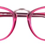 DEK OPTICA Taylor col.3