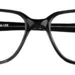 DEK OPTICA Tony col.1