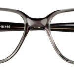 DEK OPTICA Tony col.2