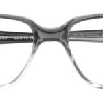 DEK OPTICA Tony col.3