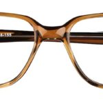 DEK OPTICA Tony col.4