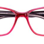 DEK OPTICA Zoe col.1