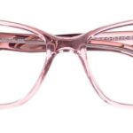 DEK OPTICA Zoe col.2