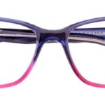 DEK OPTICA Zoe col.3
