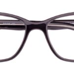 DEK OPTICA Zoe col.4