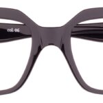 DEK OPTICA F 175 col.3