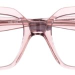 DEK OPTICA F 175 col.2