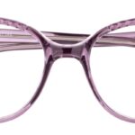 DEK OPTICA mod. Gina col.4