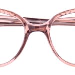 DEK OPTICA mod. Gina col.3