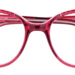 DEK OPTICA mod. Gina col.2