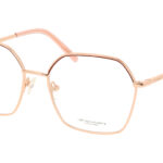 Jens Hagen JH 10324 D