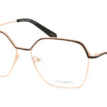 Jens Hagen JH 10326 A