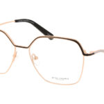 Jens Hagen JH 10326 B