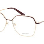 Jens Hagen JH 10326 C