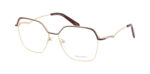 Jens Hagen JH 10326 D - obrazek 4