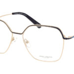 Jens Hagen JH 10326 D
