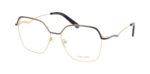 Jens Hagen JH 10326 D