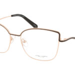 Jens Hagen JH 10327 A