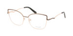 Jens Hagen JH 10327 D - obrazek 2