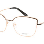 Jens Hagen JH 10327 B