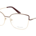 Jens Hagen JH 10327 C