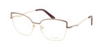 Jens Hagen JH 10327 D - obrazek 4