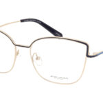 Jens Hagen JH 10327 D