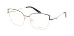 Jens Hagen JH 10327 D