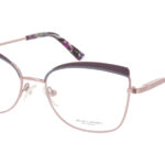 Jens Hagen JH 10330 A
