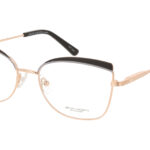Jens Hagen JH 10330 B