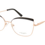 Jens Hagen JH 10330 C