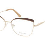 Jens Hagen JH 10330 D