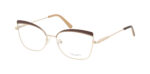 Jens Hagen JH 10330 D