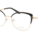 Jens Hagen JH 10333 A