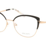 Jens Hagen JH 10333 B