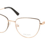 Jens Hagen JH 10395 A