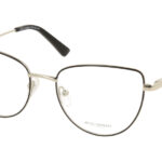 Jens Hagen JH 10395 C