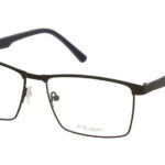 Jens Hagen JH 10453 C