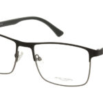 Jens Hagen JH 10454 B