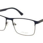 Jens Hagen JH 10454 C