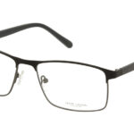 Jens Hagen JH 10456 B