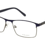Jens Hagen JH 10456 C
