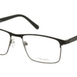 Jens Hagen JH 10457 B