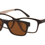 Jens Hagen JH 30023 B