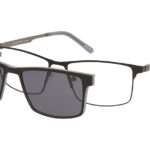 Jens Hagen JH 30037 C