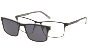 Jens Hagen JH 30037 C