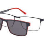 Jens Hagen JH 30038 C