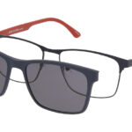 Jens Hagen JH 30039 C
