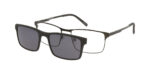 Jens Hagen JH 30040 C - obrazek 3